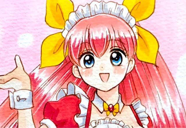 ����C���X�g/������/���C�h���� �� �A�j��/�R�~�b�N/�L�����N�^�[�� 