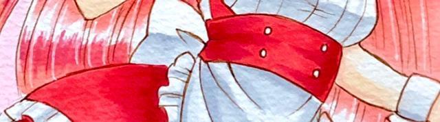 ����C���X�g/������/���C�h���� �� �A�j��/�R�~�b�N/�L�����N�^�[�� 