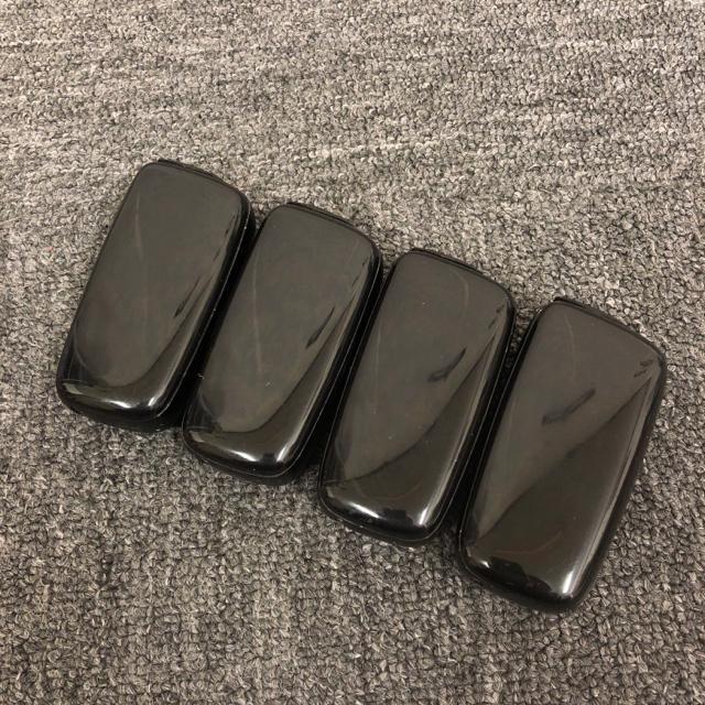 ���� Ploom X ADVANCED �d�q�^�o�R 4��  �� �j���t�@�b�V������ 