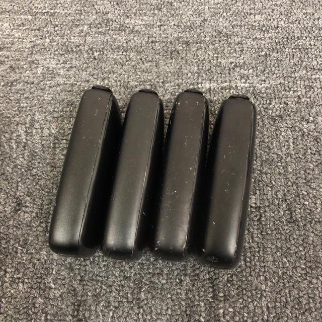 ���� Ploom X ADVANCED �d�q�^�o�R 4�� �� �j���t�@�b�V������ 