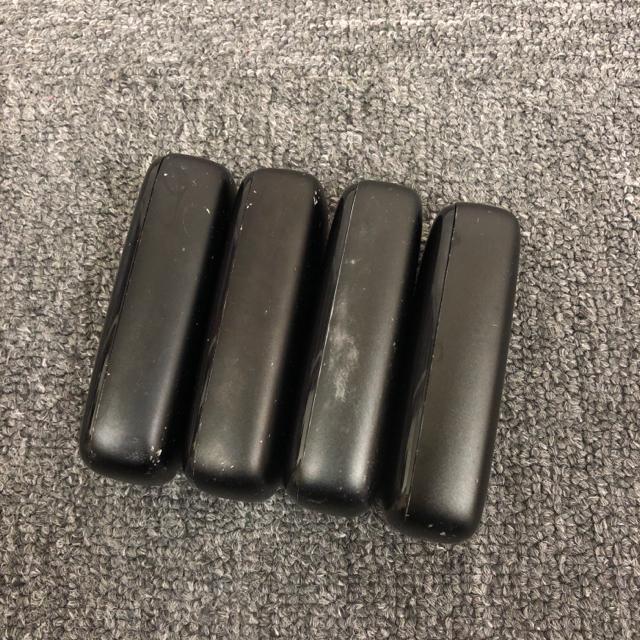 ���� Ploom X ADVANCED �d�q�^�o�R 4�� �� �j���t�@�b�V������ 