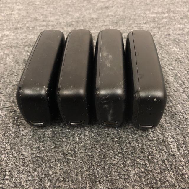 ���� Ploom X ADVANCED �d�q�^�o�R 4�� �� �j���t�@�b�V������ 