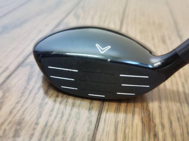 �L�����E�F�C EPIC FLASH STAR 5W �t�F�A�E�F�C�E�b�h FLEX S 18�x �w�b�h�J�o�[�t �� ���W���[/�X�|�[�c�� 