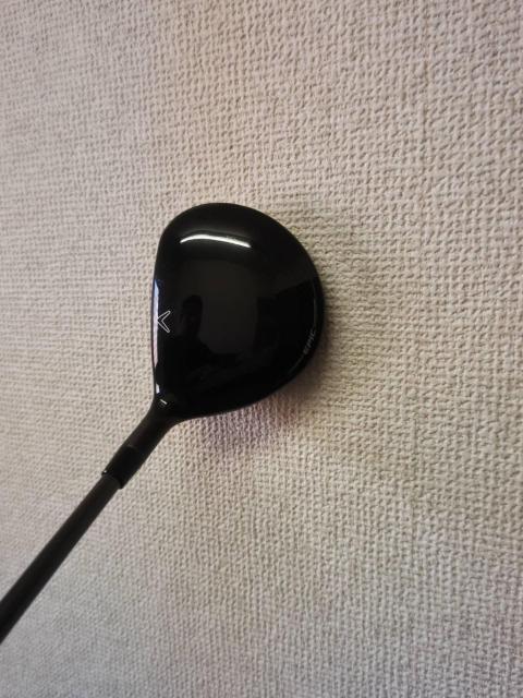 �L�����E�F�C EPIC FLASH STAR 5W �t�F�A�E�F�C�E�b�h FLEX S 18�x �w�b�h�J�o�[�t �� ���W���[/�X�|�[�c�� 