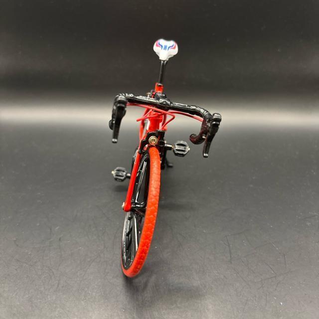 即決 Crazy Bicycle ロードバイク 模型 < ホビー 即決 Crazy Bicycle ロードバイク 模型 < ホビーの