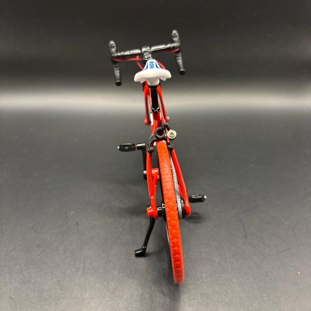 即決 Crazy Bicycle ロードバイク 模型 < ホビー 即決 Crazy Bicycle ロードバイク 模型 < ホビーの