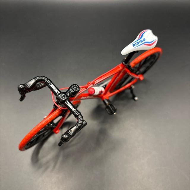 即決 Crazy Bicycle ロードバイク 模型 < ホビー 即決 Crazy Bicycle ロードバイク 模型 < ホビーの