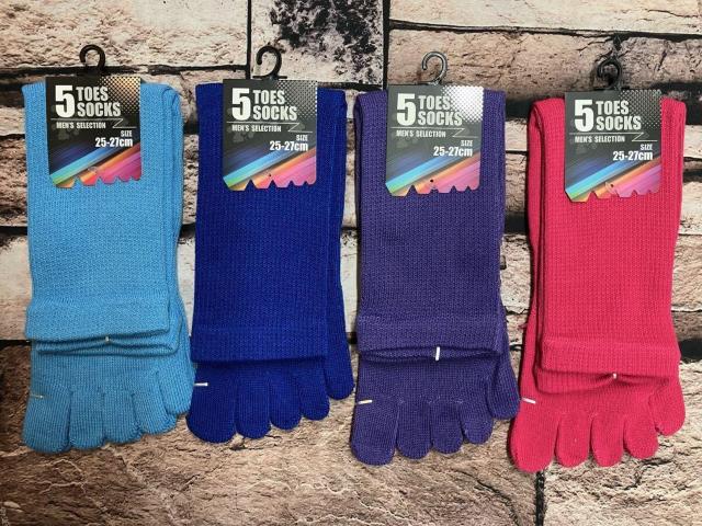 ���������I�w�摜����S���g�x����T�|�[�g�ł�������t�B�b�g�I�N�₩�ȃr�r�b�g�J���[�I�ȍ��T�{�w �N���[��\�b�N�X �� �����t�@�b�V������ 