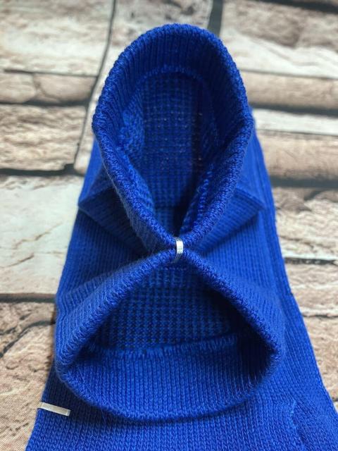 ���������I�w�摜����S���g�x����T�|�[�g�ł�������t�B�b�g�I�N�₩�ȃr�r�b�g�J���[�I�ȍ��T�{�w �N���[��\�b�N�X �� �����t�@�b�V������ 