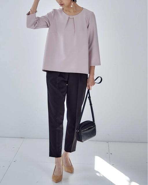 �V�i��8L�􍕃����O�W���P�b�g�̃p���c�X�[�c3�_�Z�b�g��30690�~����R197 �� �����t�@�b�V������ 