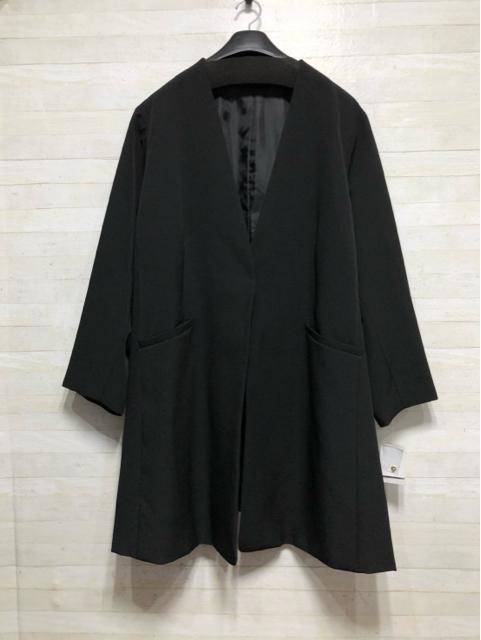 �V�i��8L�􍕃����O�W���P�b�g�̃p���c�X�[�c3�_�Z�b�g��30690�~����R197 �� �����t�@�b�V������ 