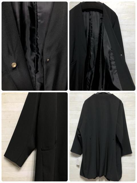 �V�i��8L�􍕃����O�W���P�b�g�̃p���c�X�[�c3�_�Z�b�g��30690�~����R197 �� �����t�@�b�V������ 