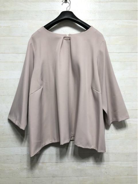 �V�i��8L�􍕃����O�W���P�b�g�̃p���c�X�[�c3�_�Z�b�g��30690�~����R197 �� �����t�@�b�V������ 