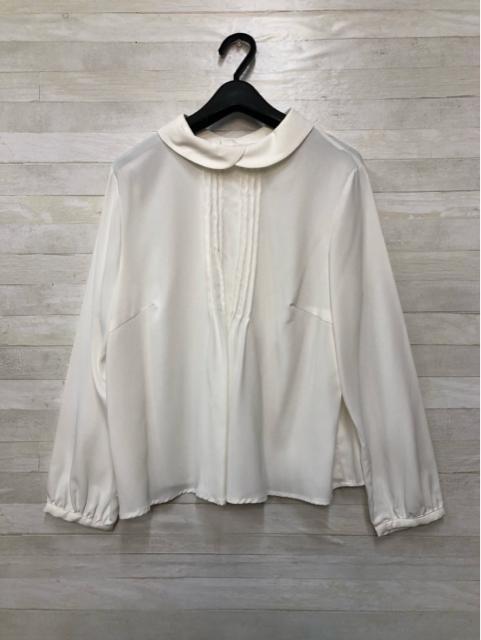 新品☆LL♪紺♪ナチュラル系おしゃれワイドパンツスーツ3点set♪☆R223 < 女性ファッション 新品☆LL♪紺♪ナチュラル系おしゃれワイドパンツスーツ3点set♪☆R223 < 女性ファッションの