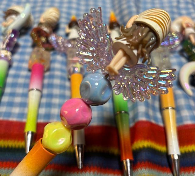 �r�[�Y�y���@�J�C�J�u��  �� �y�b�g/��|/���|�� 