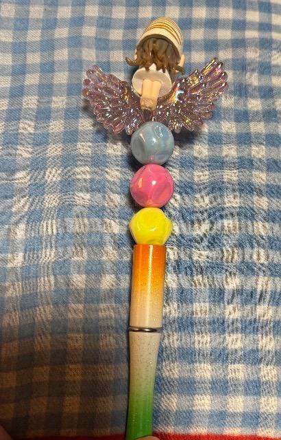 �r�[�Y�y���@�J�C�J�u�� �� �y�b�g/��|/���|�� 