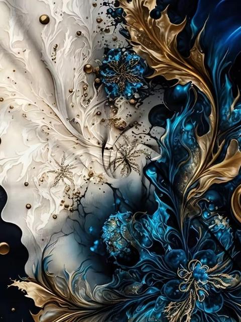 超お買い得1690円★レディース ロングスリーブTシャツ - 幾何学フローラルプリント USAサイズM(日本サイズL相当) < 女性ファッション 超お買い得1690円★レディース ロングスリーブTシャツ - 幾何学フローラルプリント USAサイズM(日本サイズL相当) < 女性ファッションの