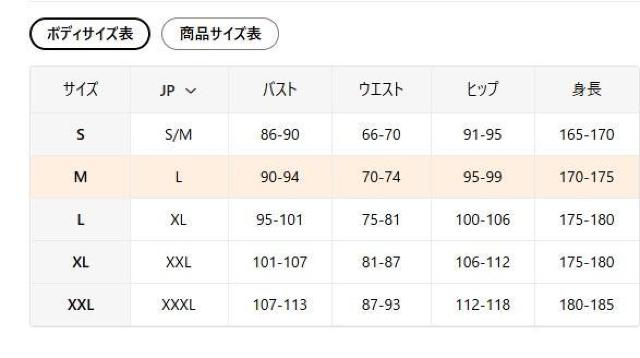 超お買い得1690円★レディース ロングスリーブTシャツ - 幾何学フローラルプリント USAサイズM(日本サイズL相当) < 女性ファッション 超お買い得1690円★レディース ロングスリーブTシャツ - 幾何学フローラルプリント USAサイズM(日本サイズL相当) < 女性ファッションの