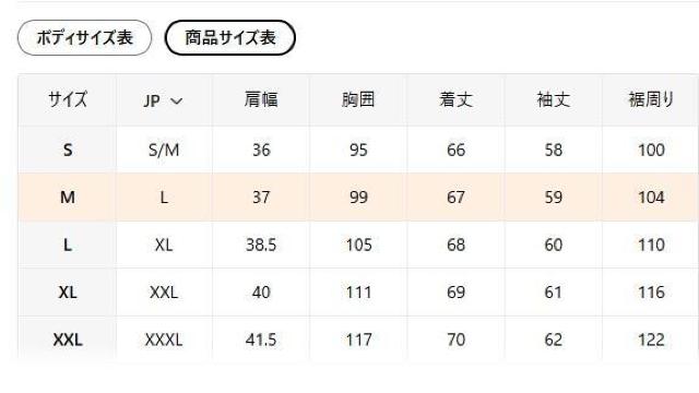 超お買い得1690円★レディース ロングスリーブTシャツ - 幾何学フローラルプリント USAサイズM(日本サイズL相当) < 女性ファッション 超お買い得1690円★レディース ロングスリーブTシャツ - 幾何学フローラルプリント USAサイズM(日本サイズL相当) < 女性ファッションの