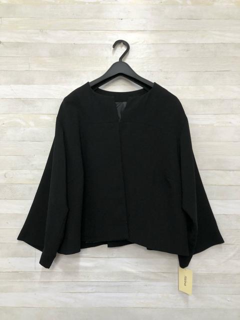 新品☆LL喪服礼服ナチュラルレイヤード黒パンツスーツ26,290円を☆R240 < 女性ファッション 新品☆LL喪服礼服ナチュラルレイヤード黒パンツスーツ26,290円を☆R240 < 女性ファッションの