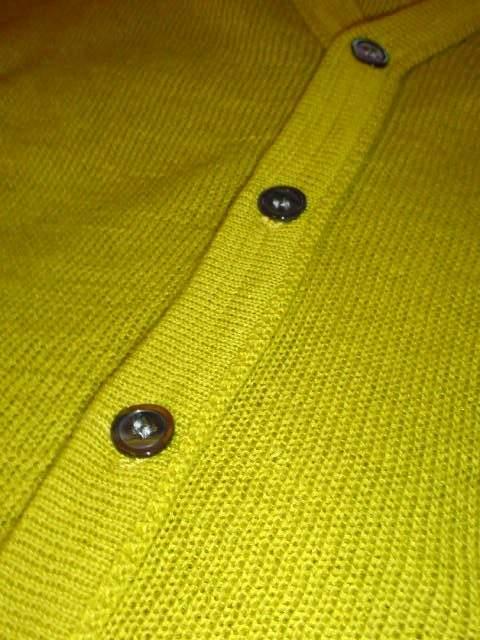 □HARE/ハレ HEMP 麻混 七分袖 カーディガン/メンズ・Sサイズ☆新品 < ブランド □HARE/ハレ HEMP 麻混 七分袖 カーディガン/メンズ・Sサイズ☆新品 < ブランドの