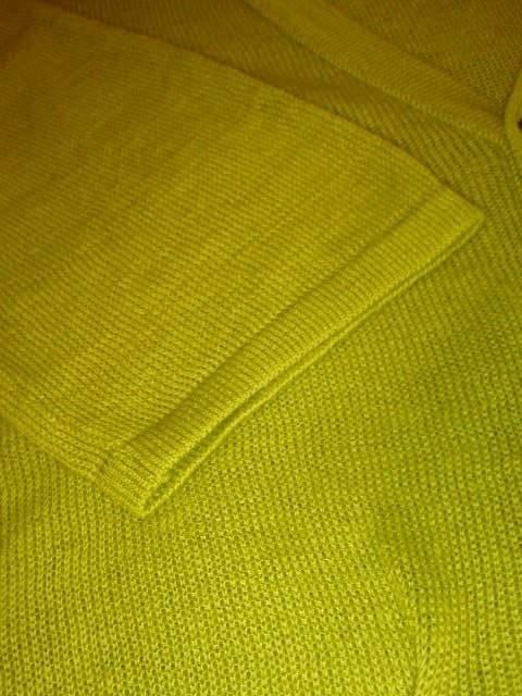 □HARE/ハレ HEMP 麻混 七分袖 カーディガン/メンズ・Sサイズ☆新品 < ブランド □HARE/ハレ HEMP 麻混 七分袖 カーディガン/メンズ・Sサイズ☆新品 < ブランドの