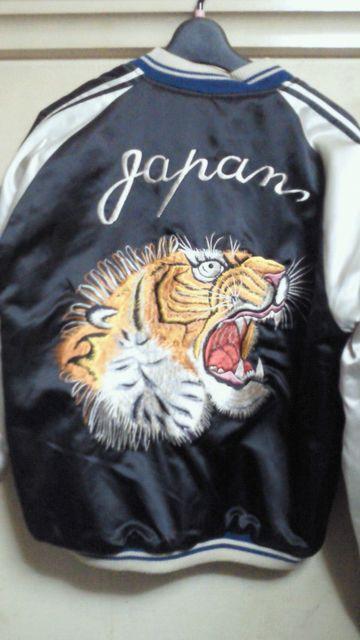 �l�P�W�S�W�S  �� �j���t�@�b�V������ 