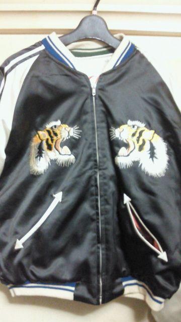 �l�P�W�S�W�S �� �j���t�@�b�V������ 