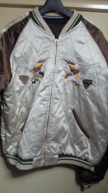 �l�P�W�S�W�S �� �j���t�@�b�V������ 