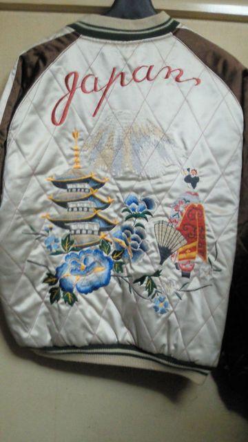 �l�P�W�S�W�S �� �j���t�@�b�V������ 