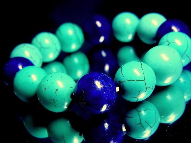 �u���[�^�[�R�C�Y�����s�X���Y���ڗ��΁�14�~��  �� �j���A�N�Z�T���[/���v�� 