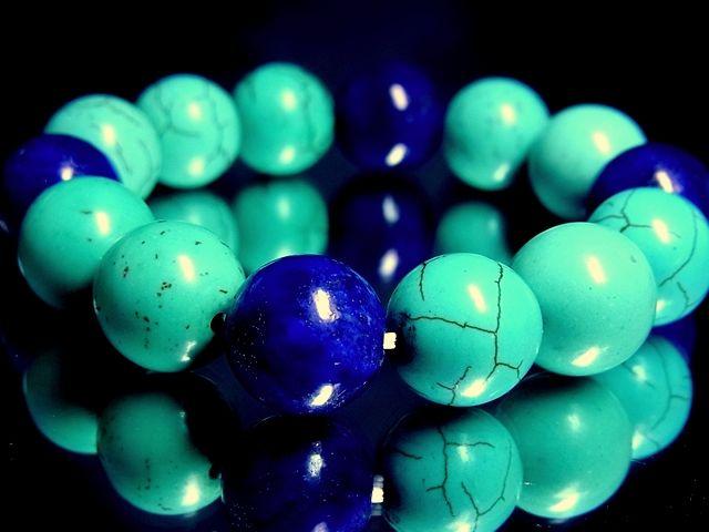 �u���[�^�[�R�C�Y�����s�X���Y���ڗ��΁�14�~�� �� �j���A�N�Z�T���[/���v�� 