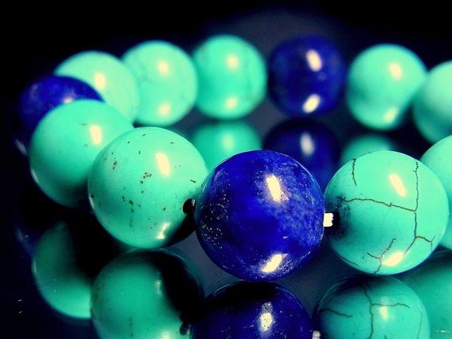 �u���[�^�[�R�C�Y�����s�X���Y���ڗ��΁�14�~�� �� �j���A�N�Z�T���[/���v�� 