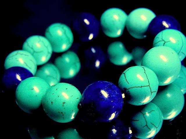 �u���[�^�[�R�C�Y�����s�X���Y���ڗ��΁�14�~�� �� �j���A�N�Z�T���[/���v�� 