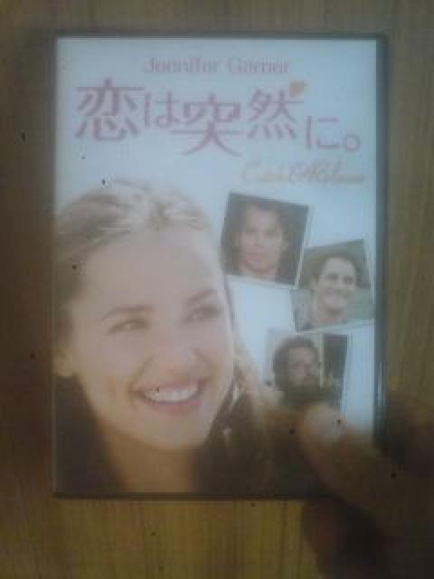 ͓ˑRɁ݁I   CD/DVD/rfI 