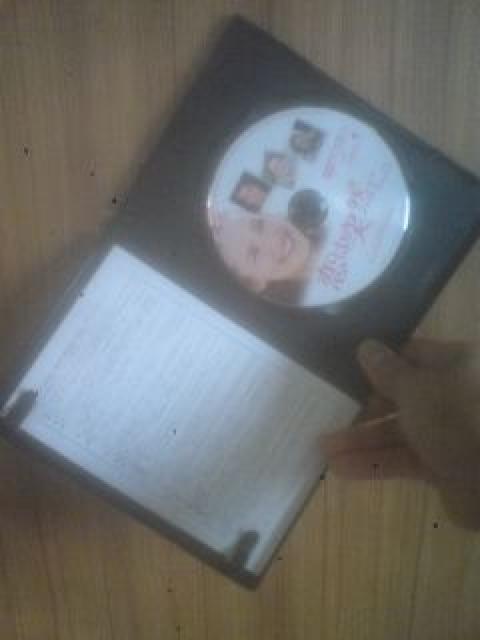 ͓ˑRɁ݁I  CD/DVD/rfI 