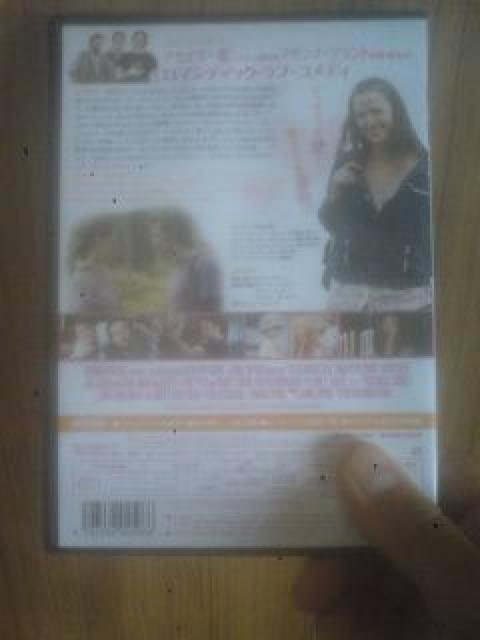 ͓ˑRɁ݁I  CD/DVD/rfI 