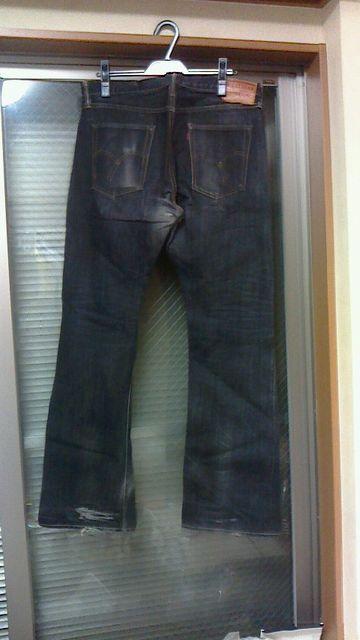 tbgwbh 4007BK   jt@bV 