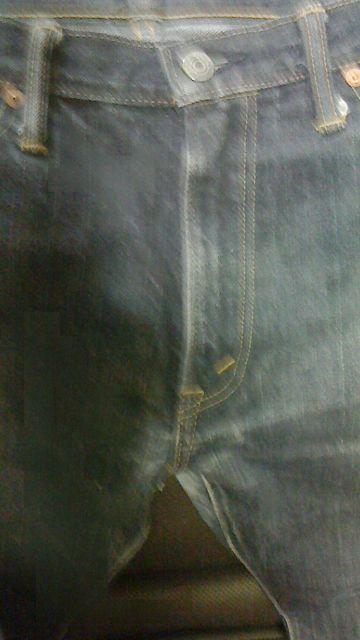 tbgwbh 4007BK  jt@bV 