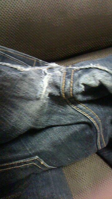 tbgwbh 4007BK  jt@bV 