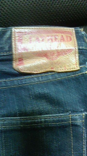 tbgwbh 4007BK  jt@bV 