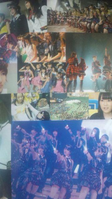 A!AKB48/DOCUMENTARY3eDVD4g+ʐ^5+tB  ^gObY 