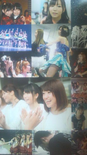 A!AKB48/DOCUMENTARY3eDVD4g+ʐ^5+tB  ^gObY 