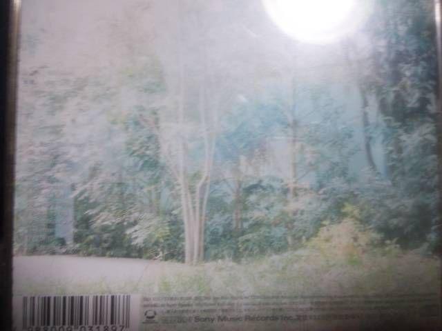 YUIt@[XgAouFROM@ME@TO@YOUvB  ^gObY 