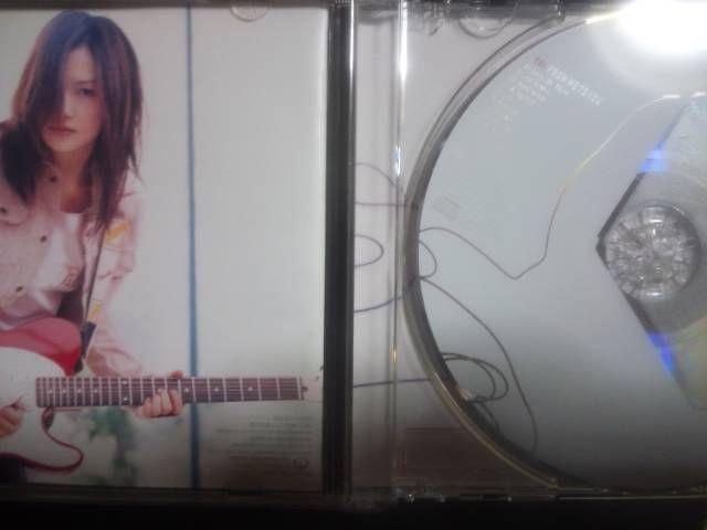 YUIt@[XgAouFROM@ME@TO@YOUvB  ^gObY 