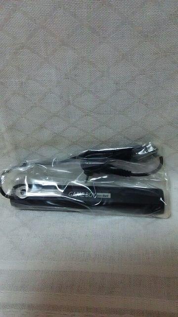 ゲームボーイポケット専用 バッテリーパック < ゲーム本体/ソフト ゲームボーイポケット専用 バッテリーパック < ゲーム本体/ソフトの