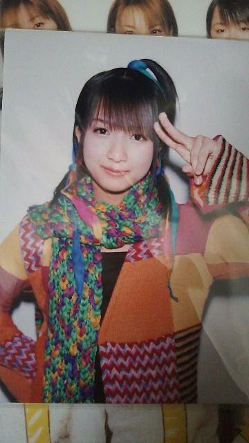 Ҋʐ^( L`)/~~B   ^gObY 