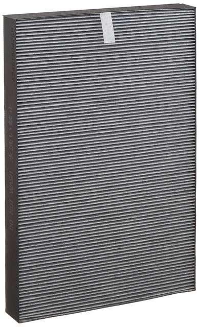 加湿空気清浄機 交換用集じん脱臭一体型フィルター FZA40SF < 家電/AV  加湿空気清浄機 交換用集じん脱臭一体型フィルター FZA40SF  < 家電/AVの