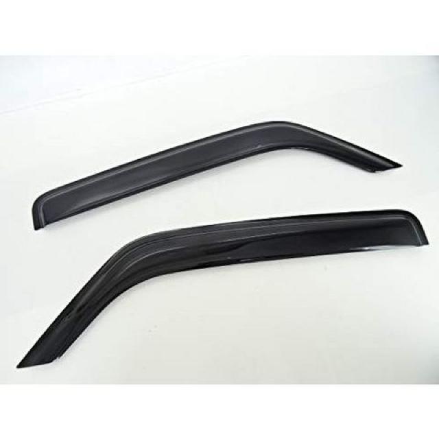 マツダ スクラムトラック 16系 DA16 DG16 2013y− ドアバイザー < 自動車/バイク マツダ スクラムトラック 16系 DA16 DG16 2013y− ドアバイザー < 自動車/バイク