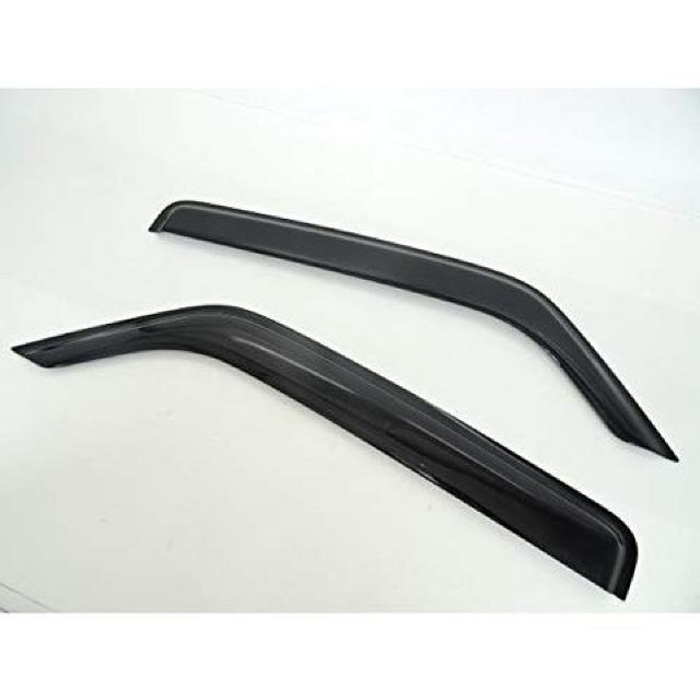 マツダ スクラムトラック 16系 DA16 DG16 2013y− ドアバイザー < 自動車/バイク マツダ スクラムトラック 16系 DA16 DG16 2013y− ドアバイザー < 自動車/バイク